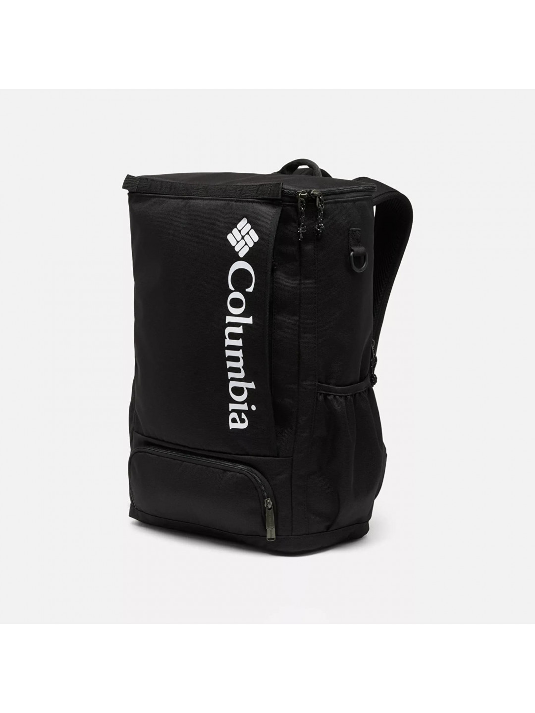 Batoh Columbia LB Flawless 30L Backpack Black 30 l